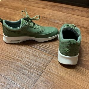 Nike Air Max Thea sneakers